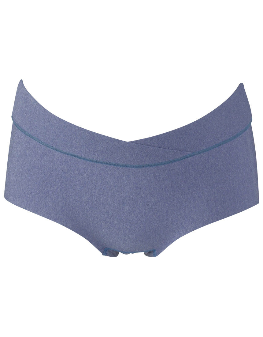 マタニティショーツ（産前・産後）, , hi-res