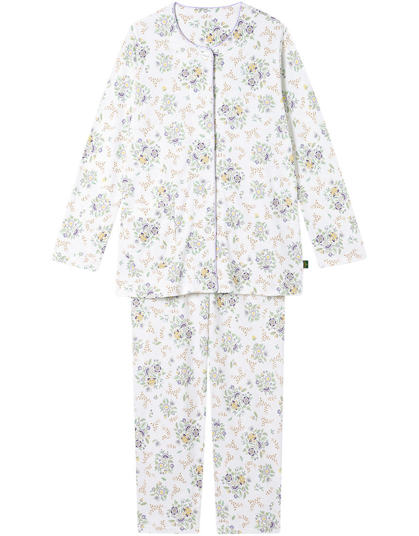 パジャマ, , hi-res