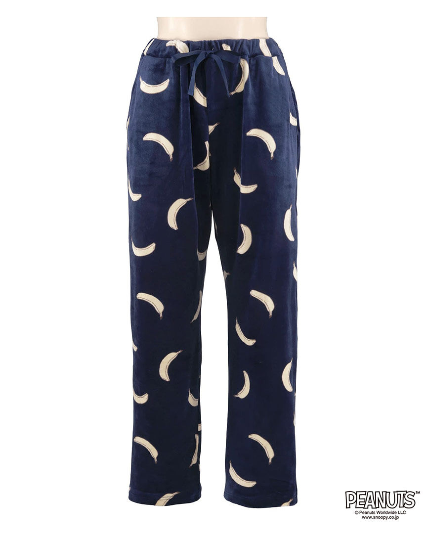 ルームウェア, , hi-res