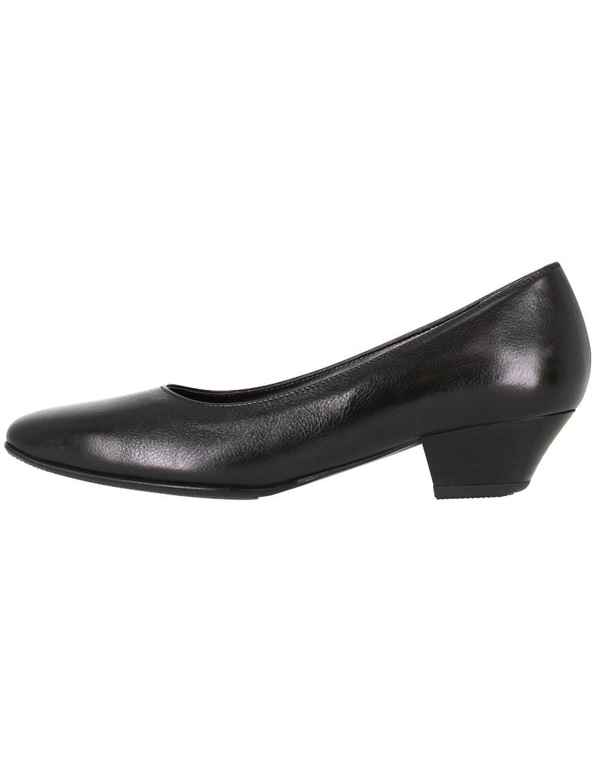 ワコール／サクセスウォーク ゆったりはきやすい｜3．5cm