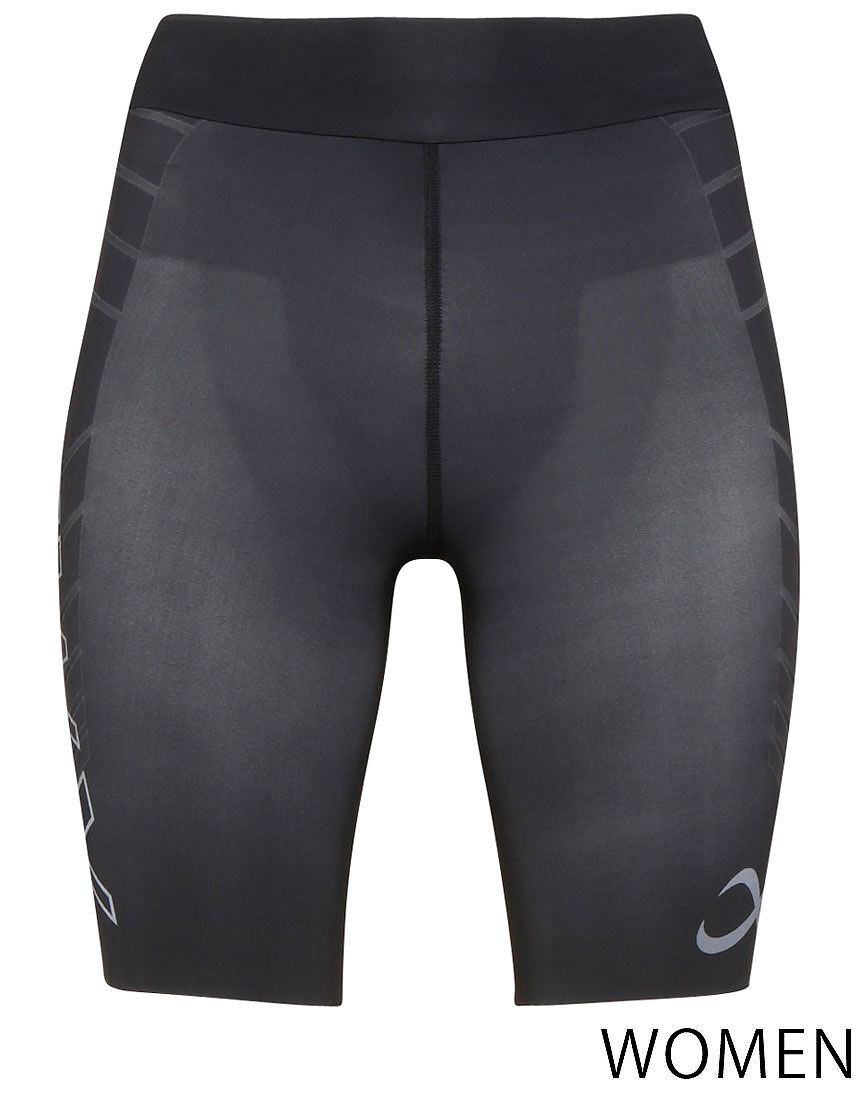 CW－X 腹圧サポート｜日々のトレーニングで力を発揮したい方に