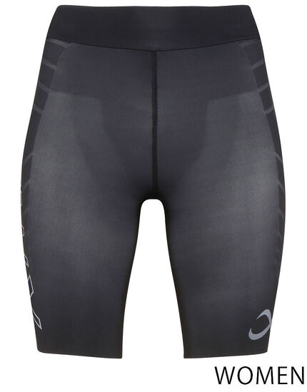 スポーツタイツ, , main