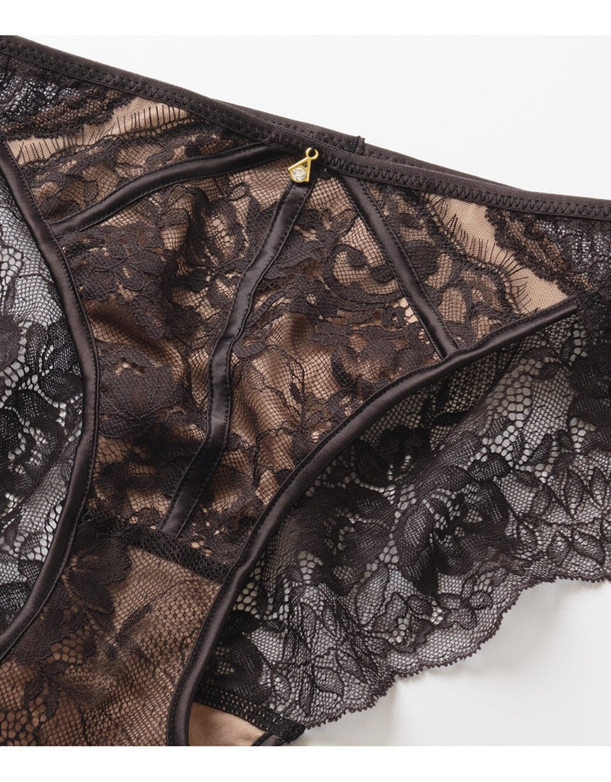 ショーツ, , hi-res