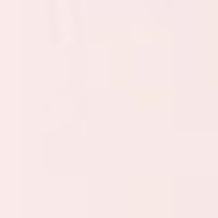 ショーツ, , swatch