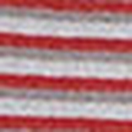 あったかボーダーハイネックトップス, , swatch