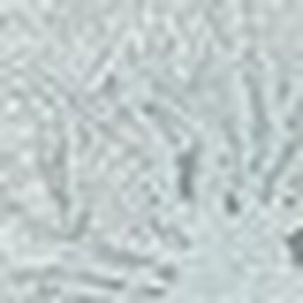 ショーツ, , swatch