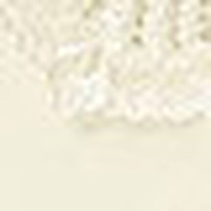 キャミソール, , swatch