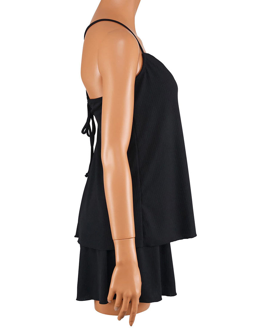 水着（４点セット）, , hi-res