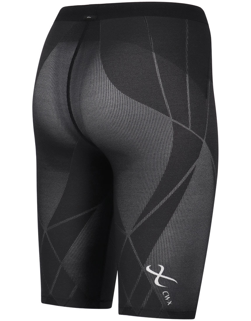 スポーツタイツ, , hi-res