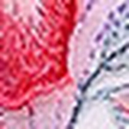 ワイヤーブラ（３／４カップ）, , swatch