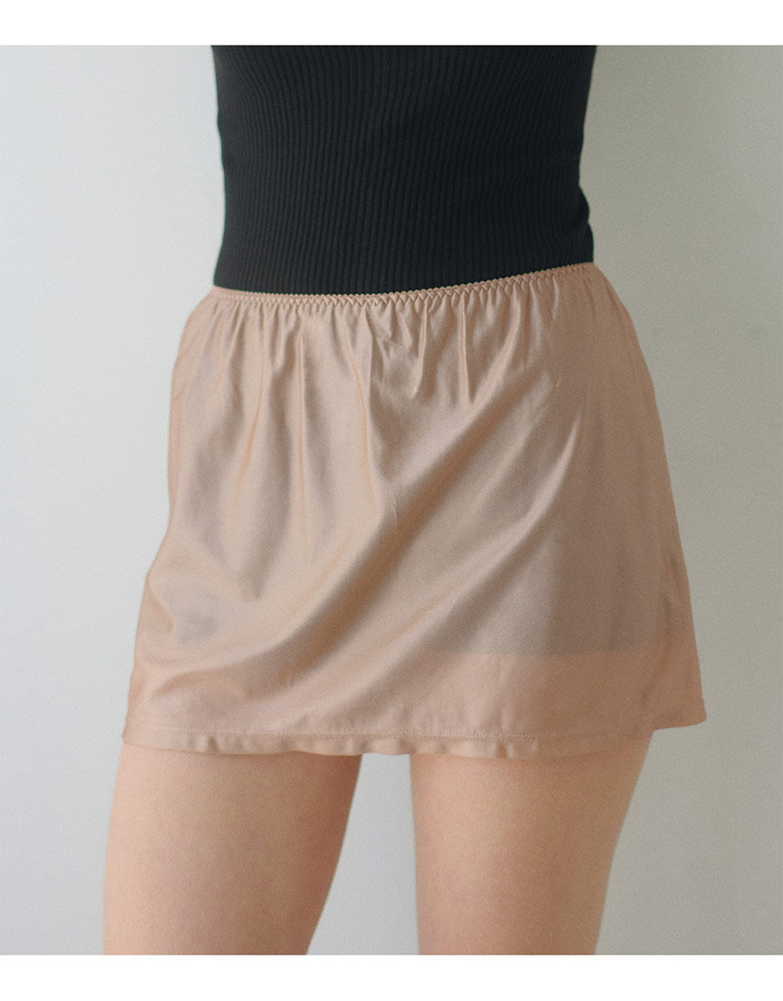 ペチパンツ, , hi-res