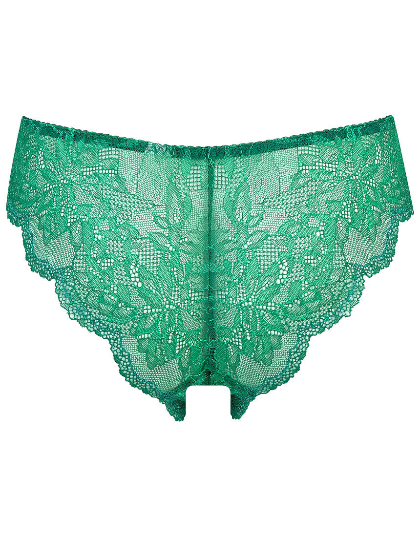 ウイング／レシアージュ 〜ソング初心者の方にもはきやすい安心