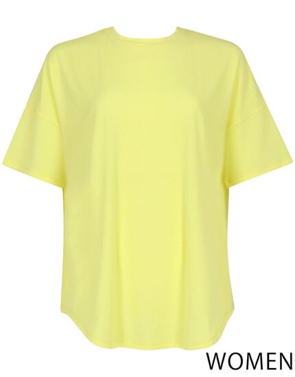 アウター　トップス, , main