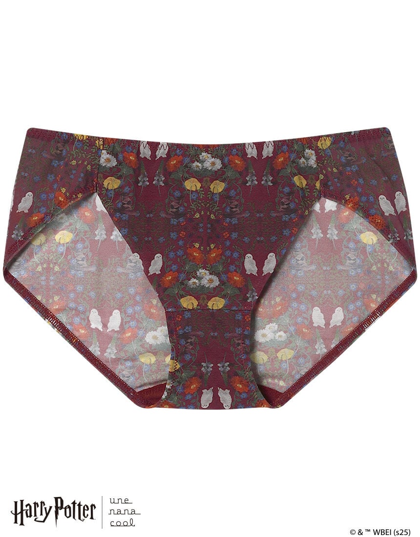 ショーツ, , hi-res