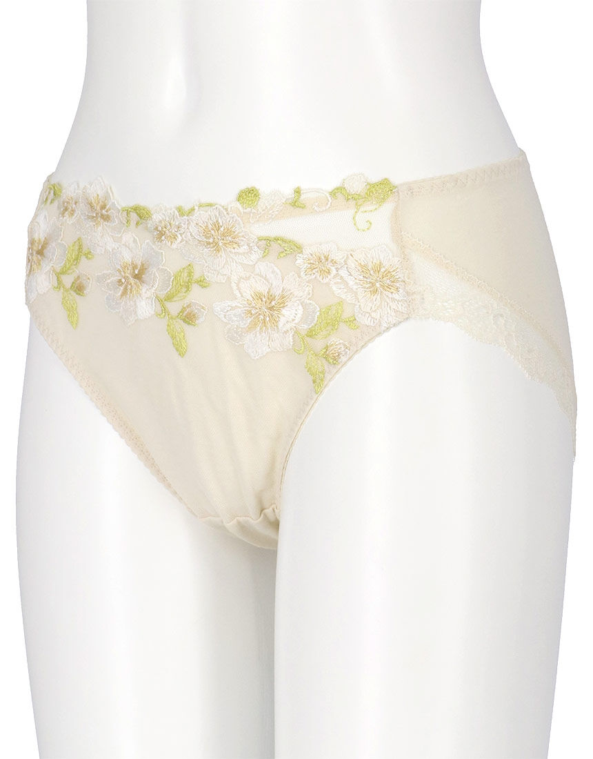 ショーツ, , hi-res