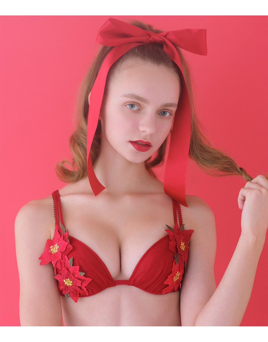 ブラジャー, , hi-res