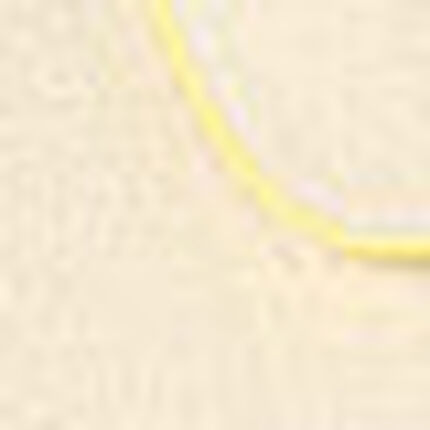 パジャマ, , swatch