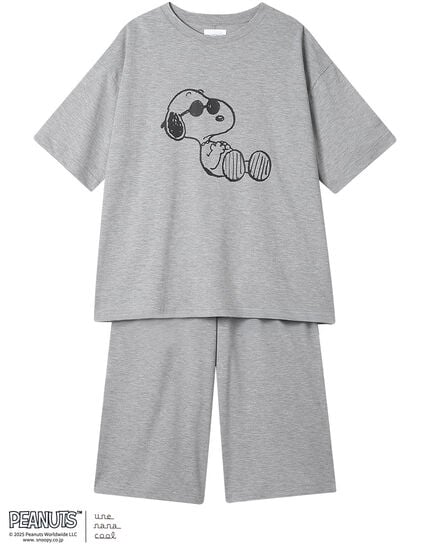 パジャマ, , main