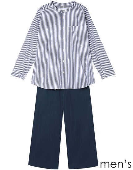 メンズパジャマ, , main