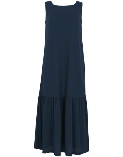 ワンピース, , main