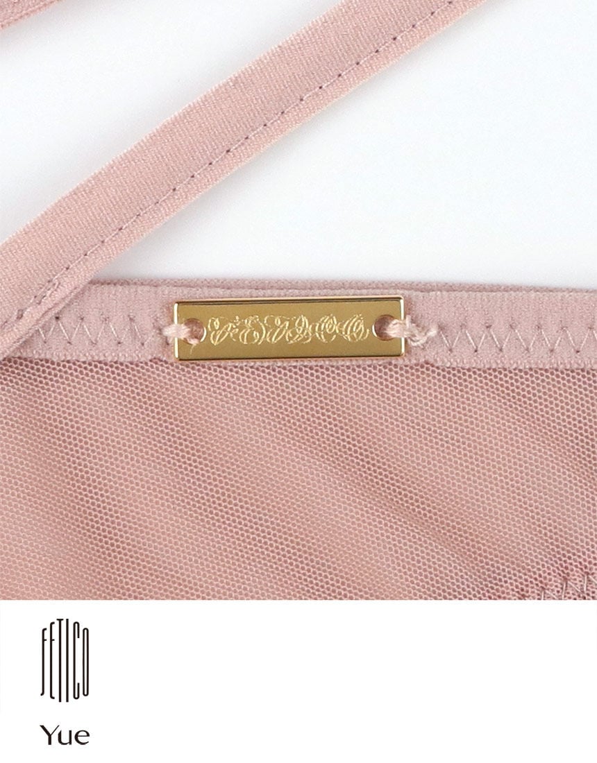 Ｔバックショーツ, , hi-res