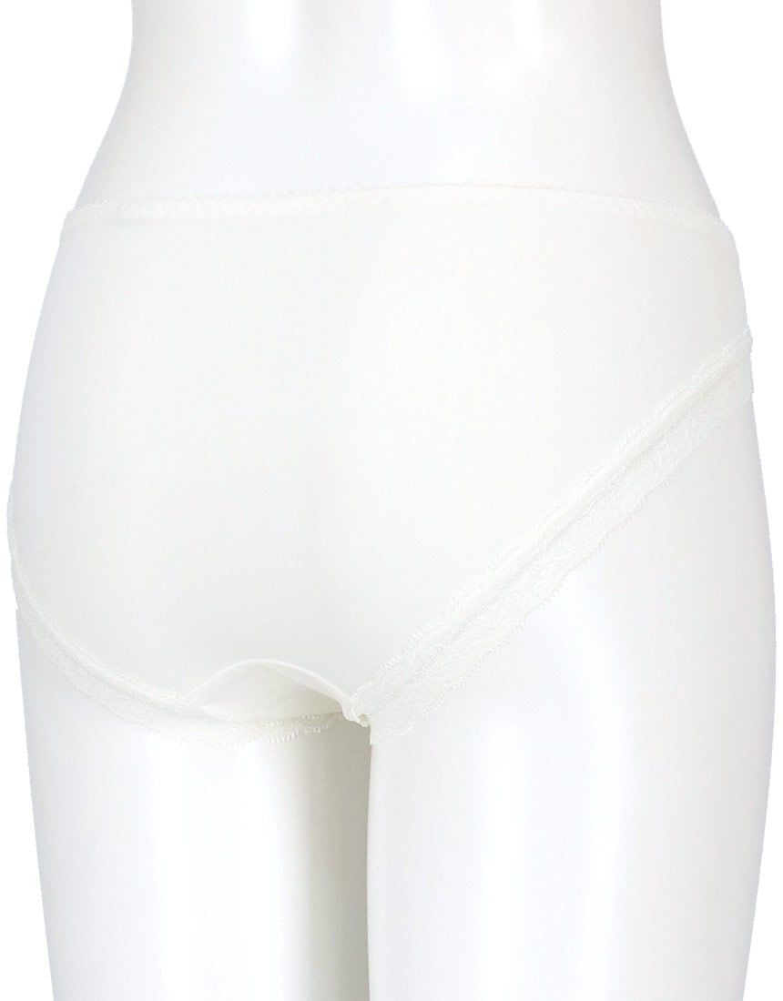 ショーツ, , hi-res