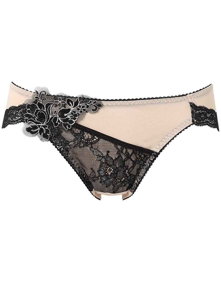 ショーツ, , hi-res