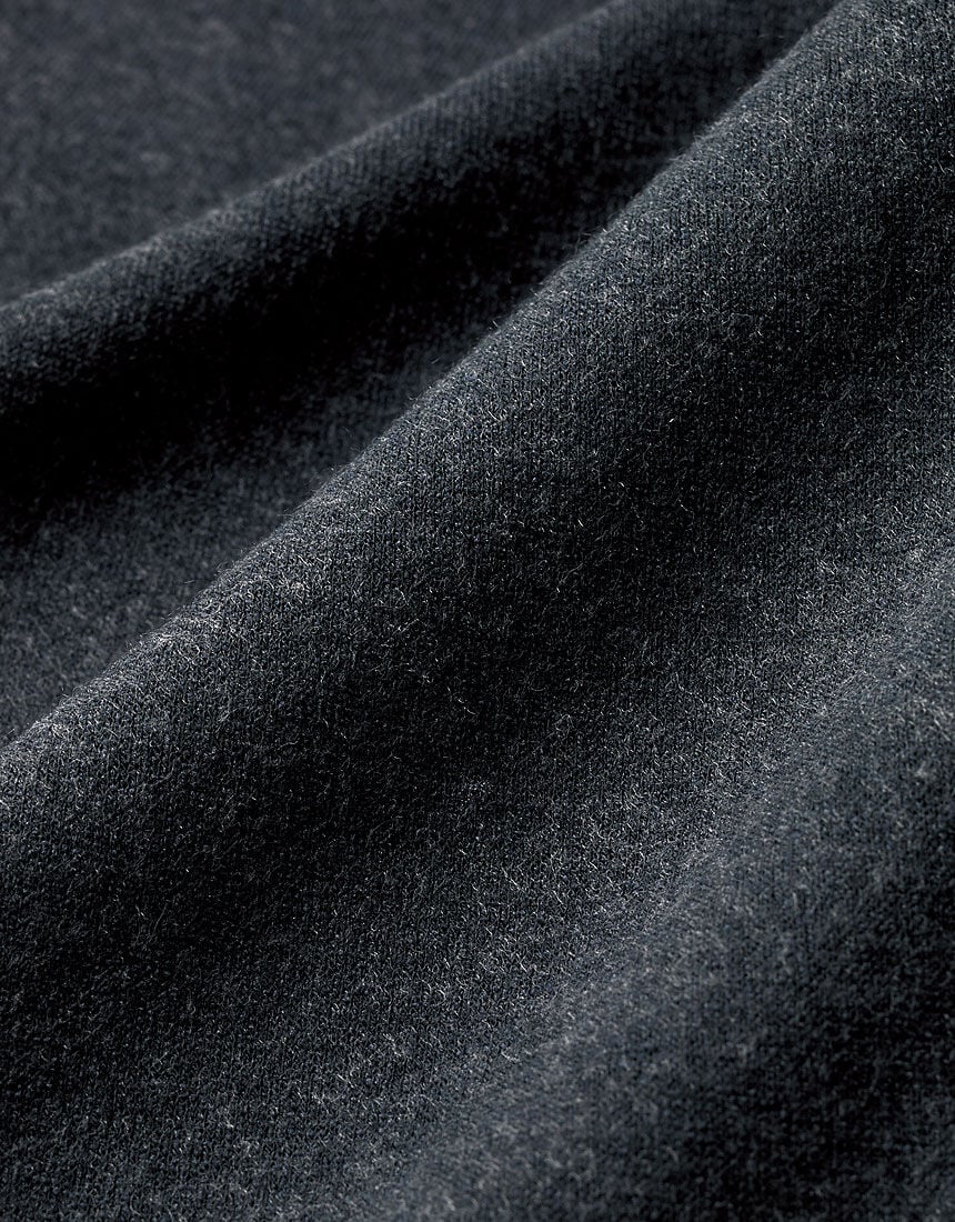 メンズシャツ（長袖）, , hi-res