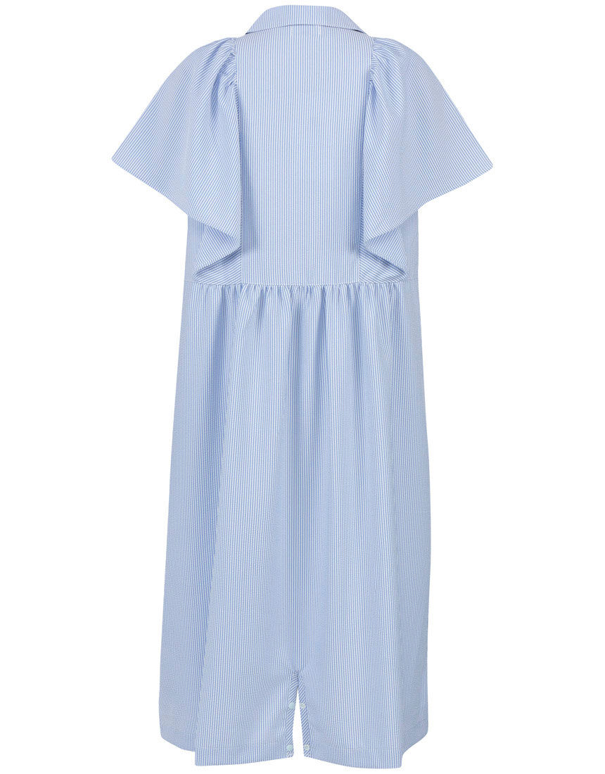 マタニティパジャマ, , hi-res