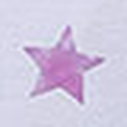 キッズ男女児兼用パジャマ　上下セット, , swatch