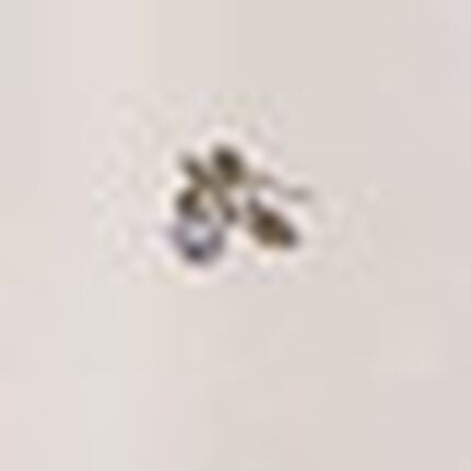 ルームウェア, , swatch