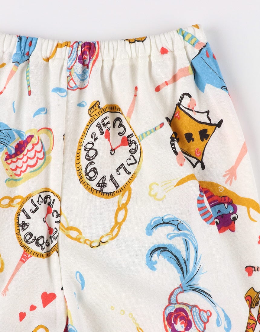 パジャマ, , hi-res