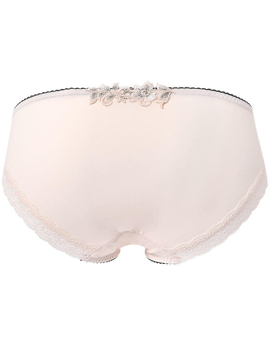 ショーツ, , hi-res