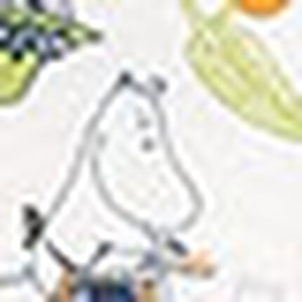 メンズボクサーパンツ, , swatch