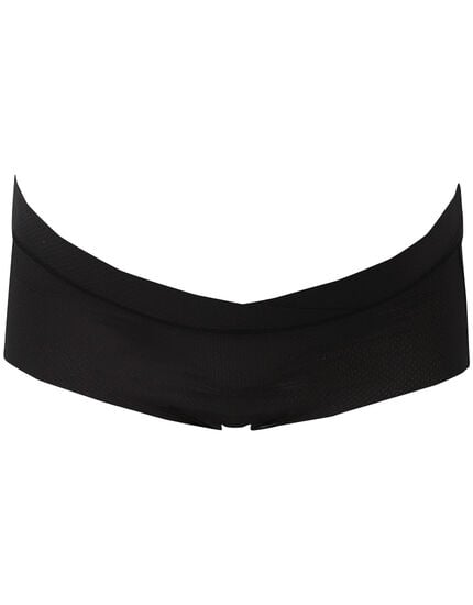 マタニティショーツ（産前・産後）, , main