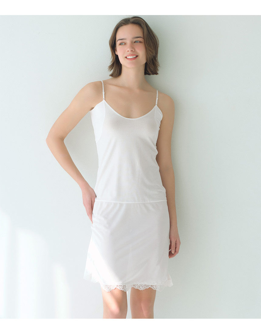 スリップ, , hi-res