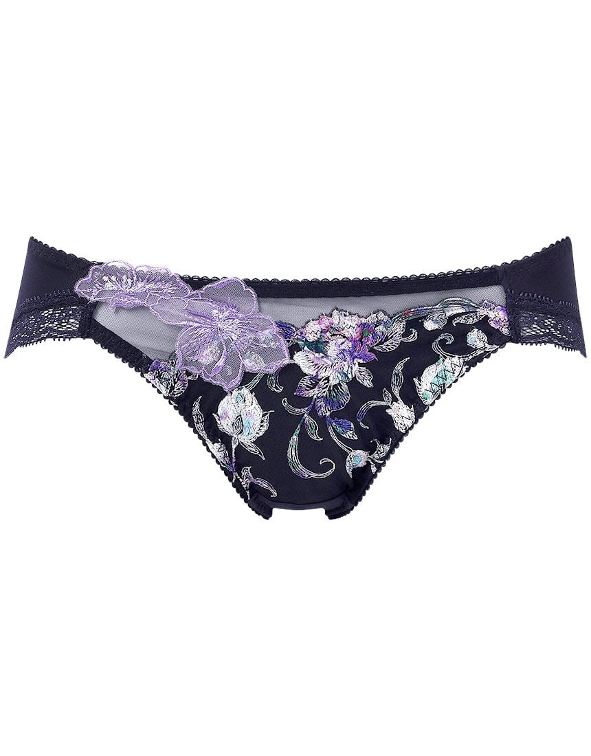 ショーツ, , hi-res