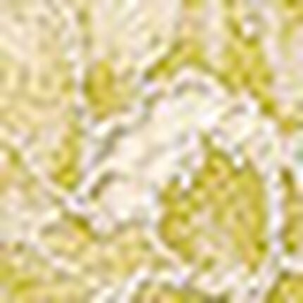 ショーツ, , swatch