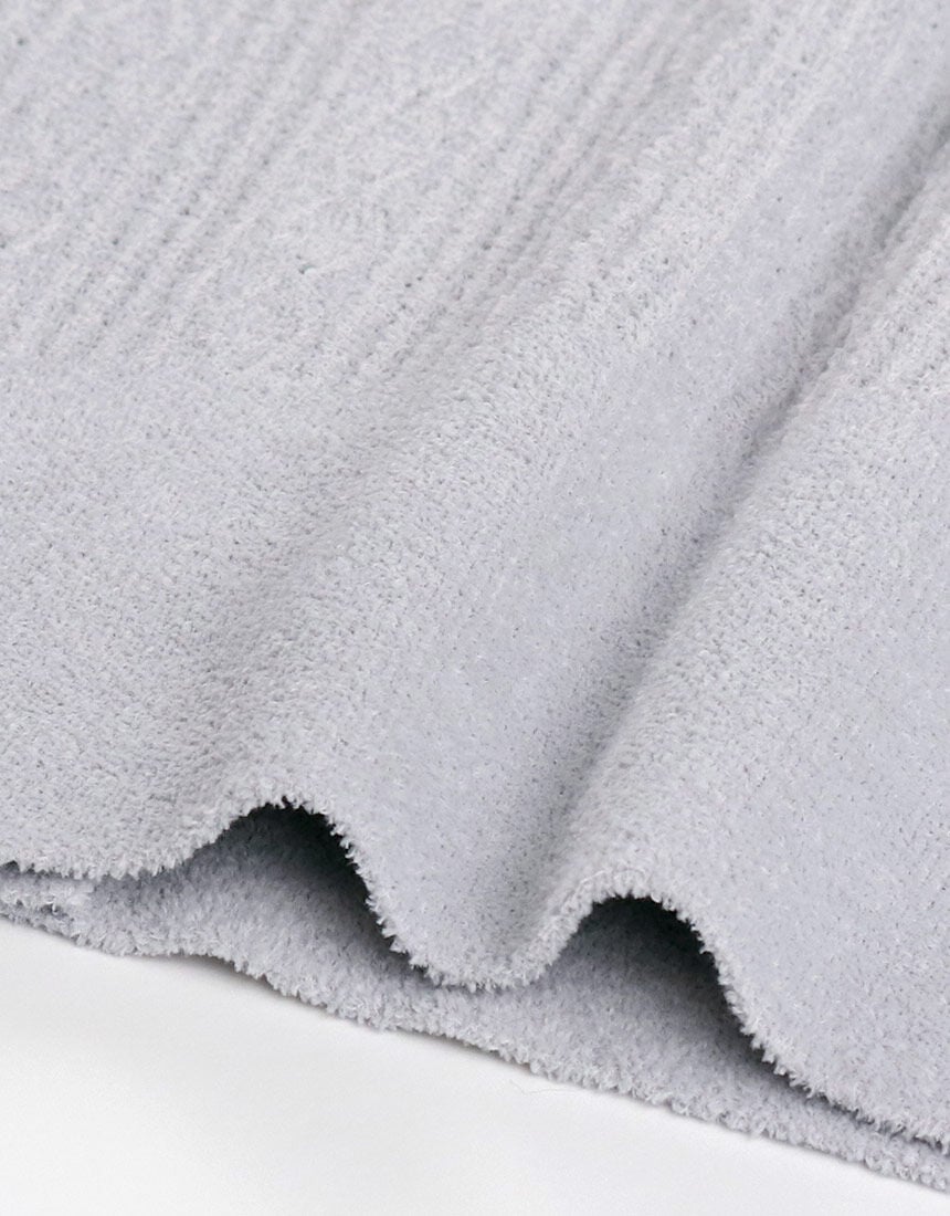 ルームウェア, , hi-res