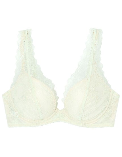 ３／４カップブラ, , main