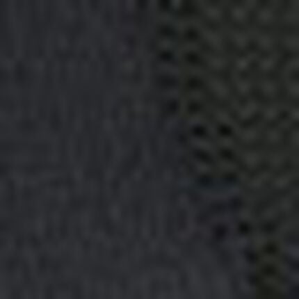 ボクサーパンツ（前開き）, , swatch