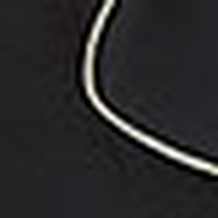 パジャマ, , swatch