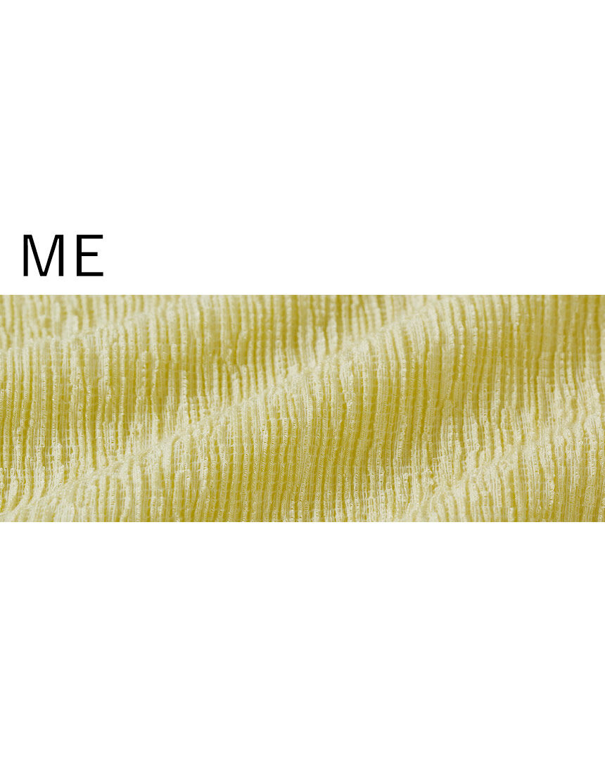 楊柳調長袖トップス, , hi-res