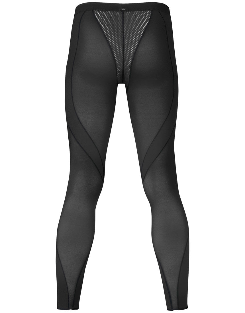 スポーツタイツ, , hi-res