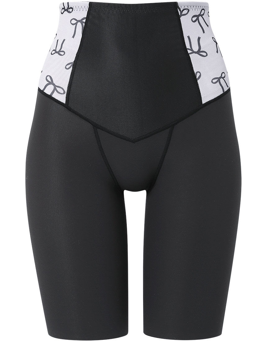 ワコール 下半身のたるみをリフトアップ！【肌リフト】 ガードル