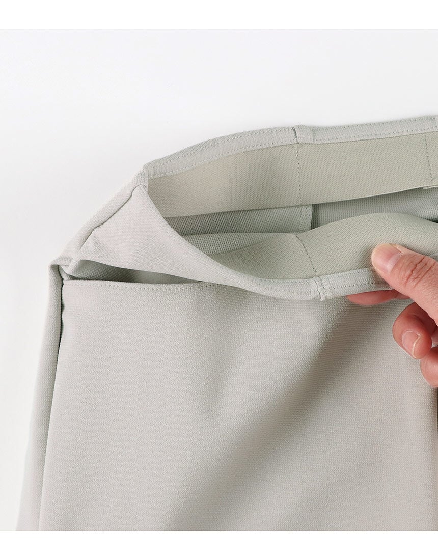 アウター　パンツ, , hi-res