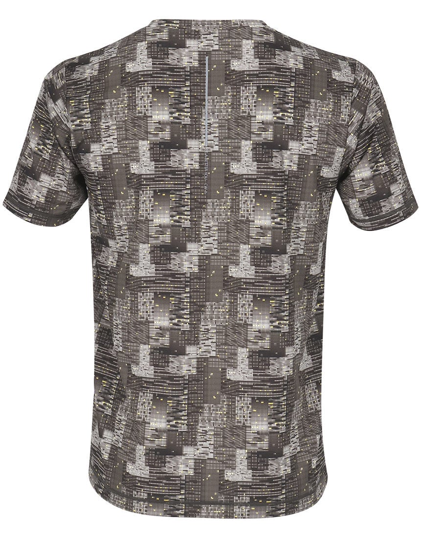 アウター　トップス, , hi-res