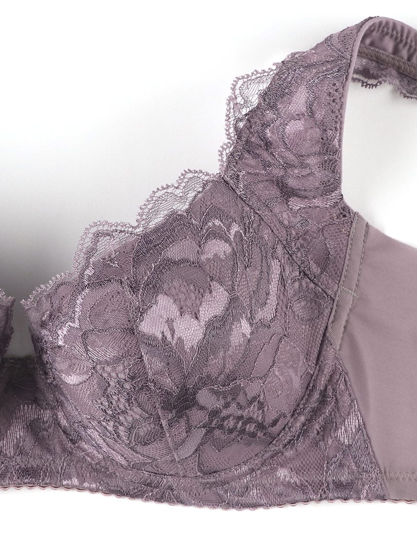 ３／４カップブラ, , hi-res