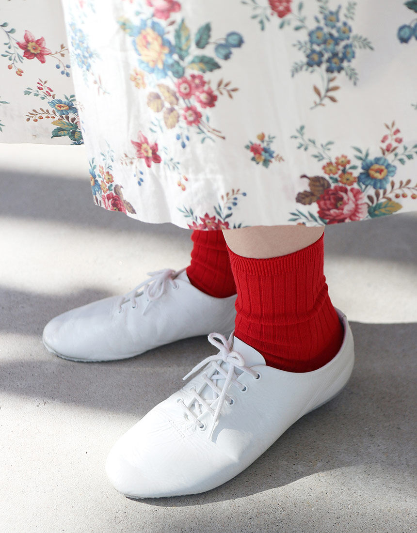 ショートソックス, , hi-res