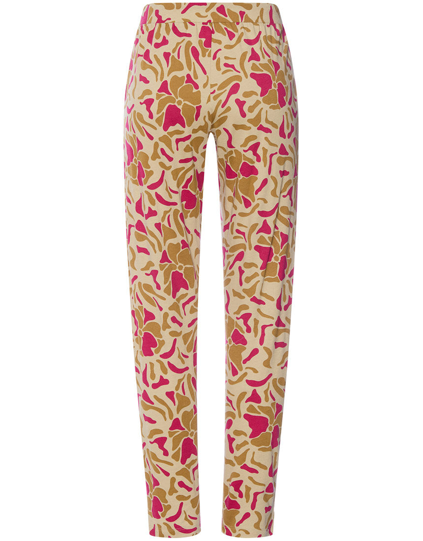 ボトムス, , hi-res